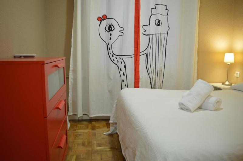 Gjestgiverier Somnio