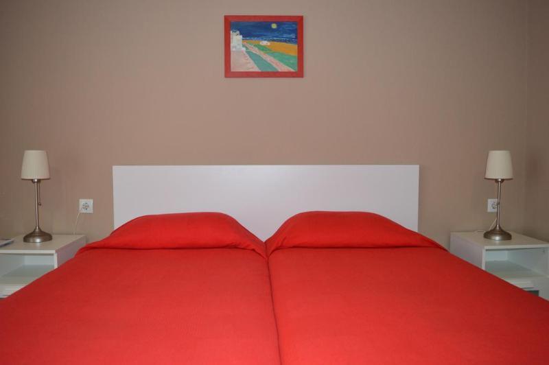 Gjestgiverier Somnio 2*